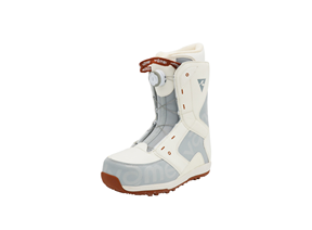 Adult snow boots